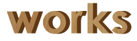 works